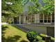 6 West Street, Lithgow NSW 2790