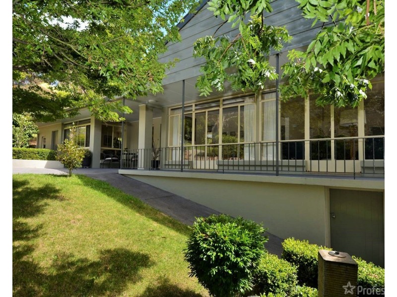 6 West Street, Lithgow NSW 2790