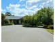 6 West Street, Lithgow NSW 2790
