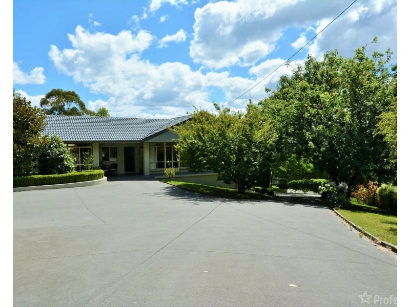 6 West Street, Lithgow NSW 2790