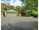 6 West Street, Lithgow NSW 2790
