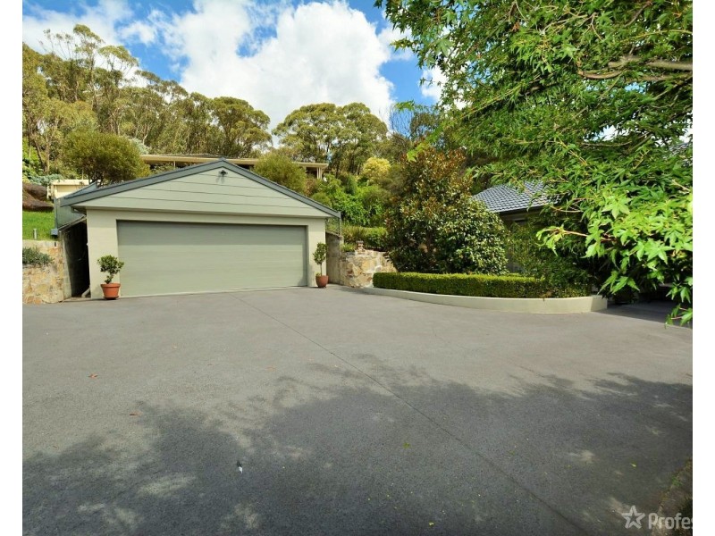 6 West Street, Lithgow NSW 2790