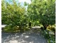 6 West Street, Lithgow NSW 2790