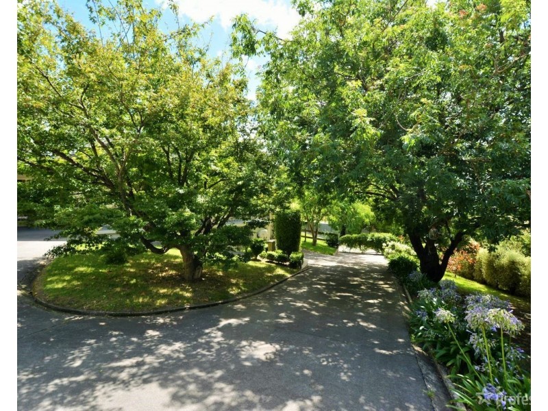 6 West Street, Lithgow NSW 2790