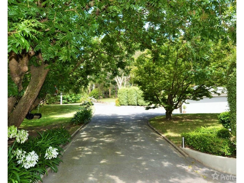 6 West Street, Lithgow NSW 2790