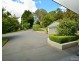 6 West Street, Lithgow NSW 2790