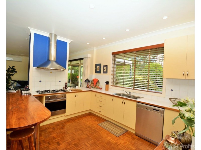 6 West Street, Lithgow NSW 2790