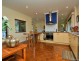 6 West Street, Lithgow NSW 2790