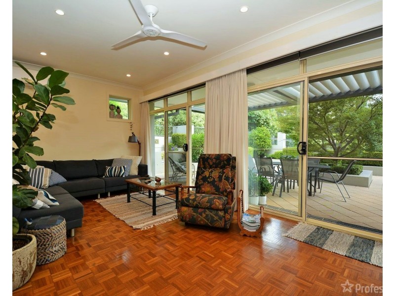 6 West Street, Lithgow NSW 2790