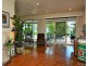 6 West Street, Lithgow NSW 2790