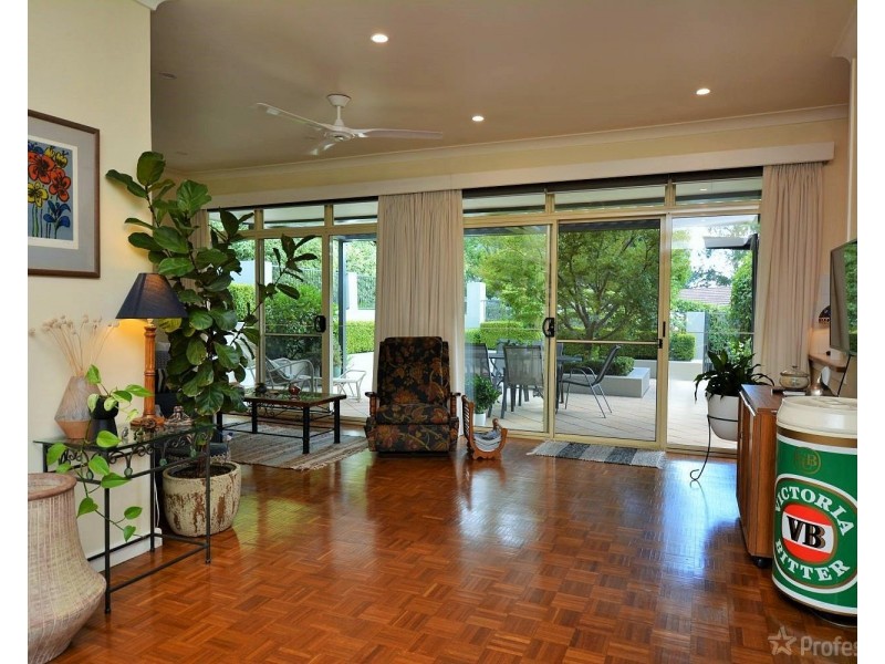 6 West Street, Lithgow NSW 2790