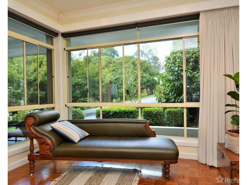 6 West Street, Lithgow NSW 2790