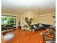 6 West Street, Lithgow NSW 2790