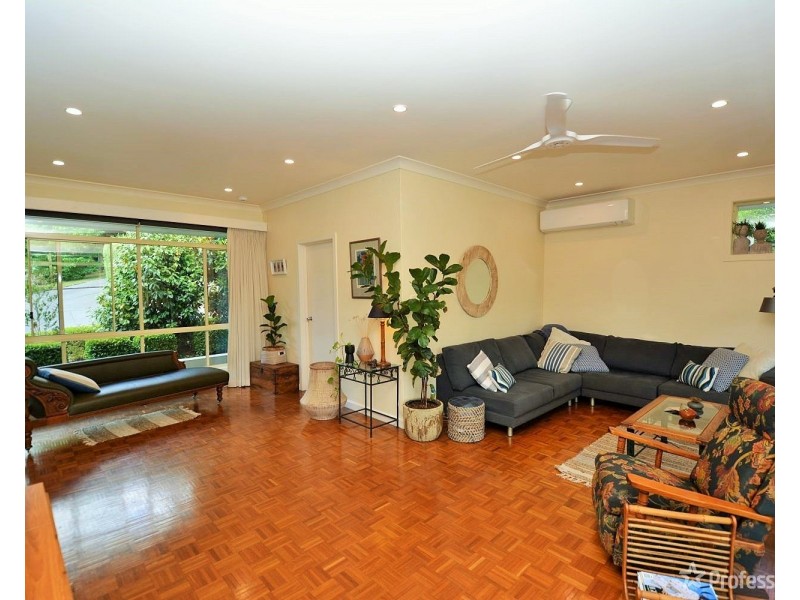 6 West Street, Lithgow NSW 2790