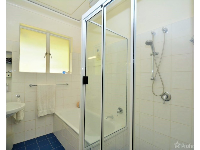 6 West Street, Lithgow NSW 2790