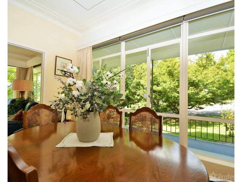 6 West Street, Lithgow NSW 2790