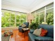 6 West Street, Lithgow NSW 2790