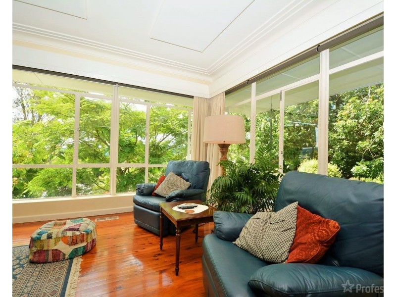 6 West Street, Lithgow NSW 2790