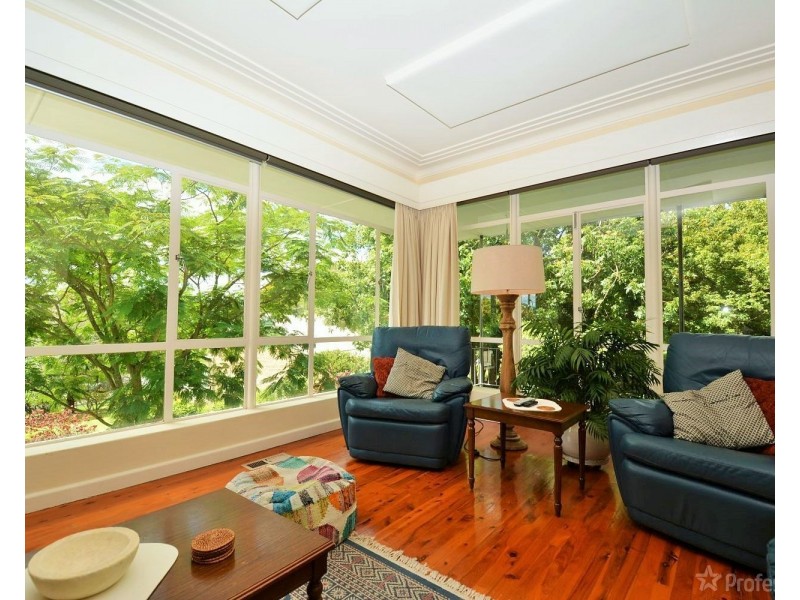 6 West Street, Lithgow NSW 2790