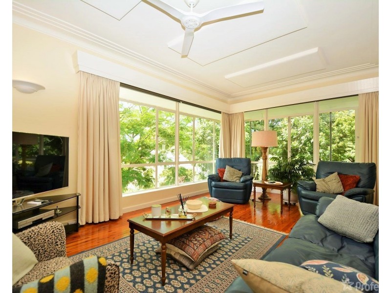 6 West Street, Lithgow NSW 2790