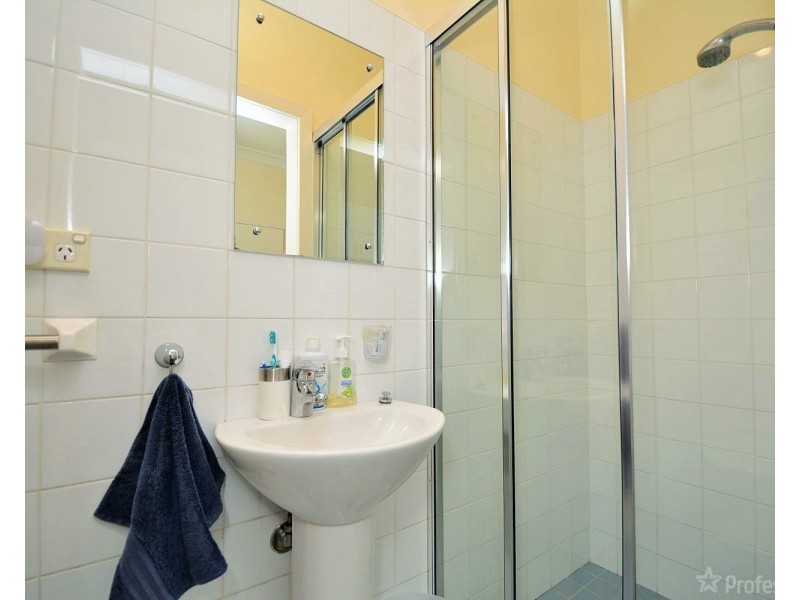 6 West Street, Lithgow NSW 2790