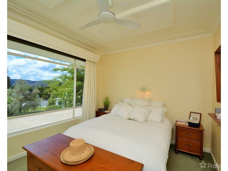 6 West Street, Lithgow NSW 2790