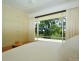 6 West Street, Lithgow NSW 2790