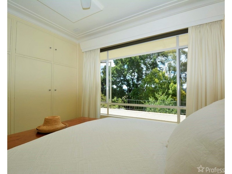 6 West Street, Lithgow NSW 2790