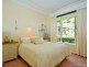 6 West Street, Lithgow NSW 2790