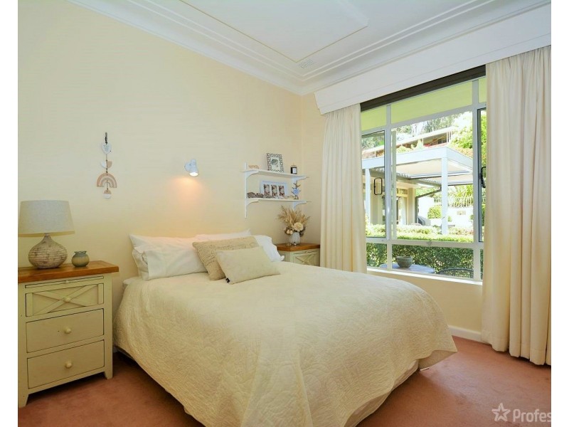 6 West Street, Lithgow NSW 2790