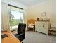 6 West Street, Lithgow NSW 2790