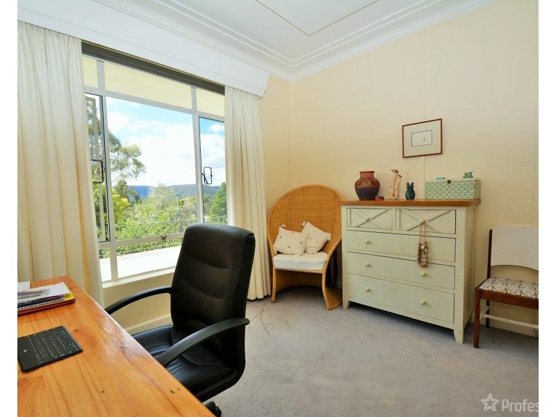 6 West Street, Lithgow NSW 2790