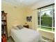 6 West Street, Lithgow NSW 2790