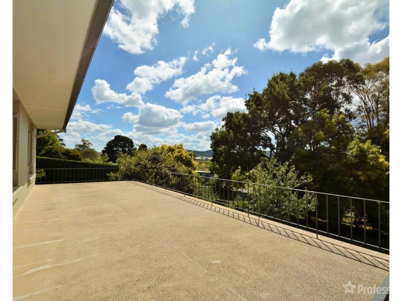 6 West Street, Lithgow NSW 2790