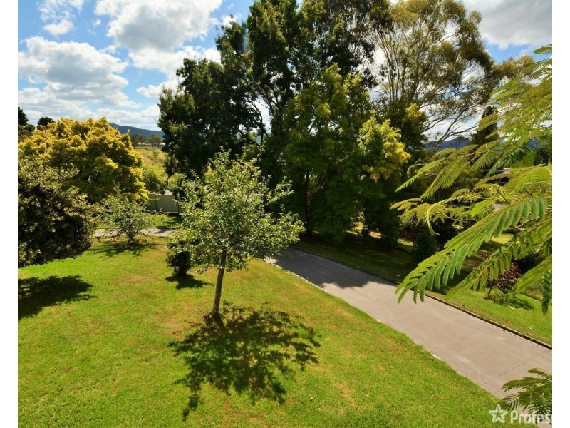 6 West Street, Lithgow NSW 2790