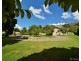 6 West Street, Lithgow NSW 2790