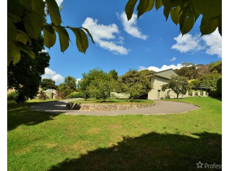 6 West Street, Lithgow NSW 2790