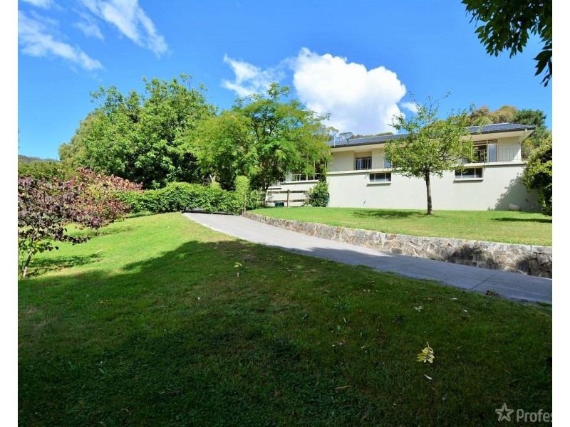 6 West Street, Lithgow NSW 2790