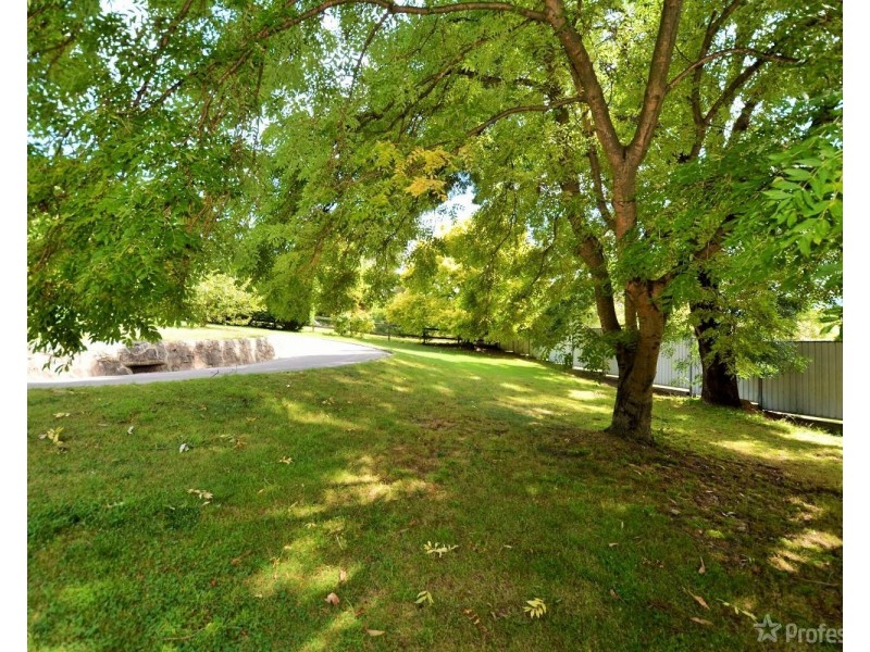 6 West Street, Lithgow NSW 2790