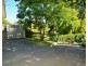 6 West Street, Lithgow NSW 2790