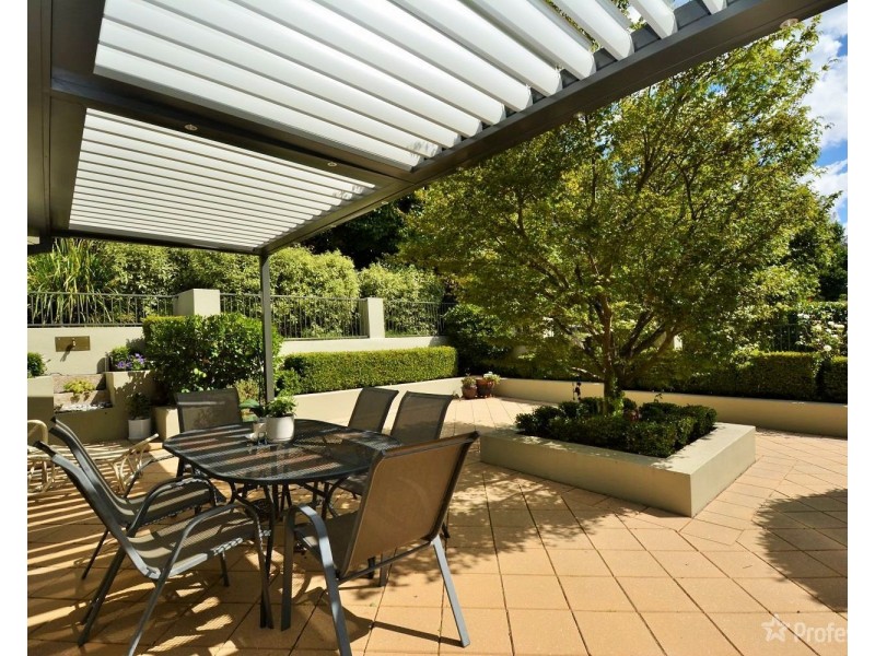 6 West Street, Lithgow NSW 2790