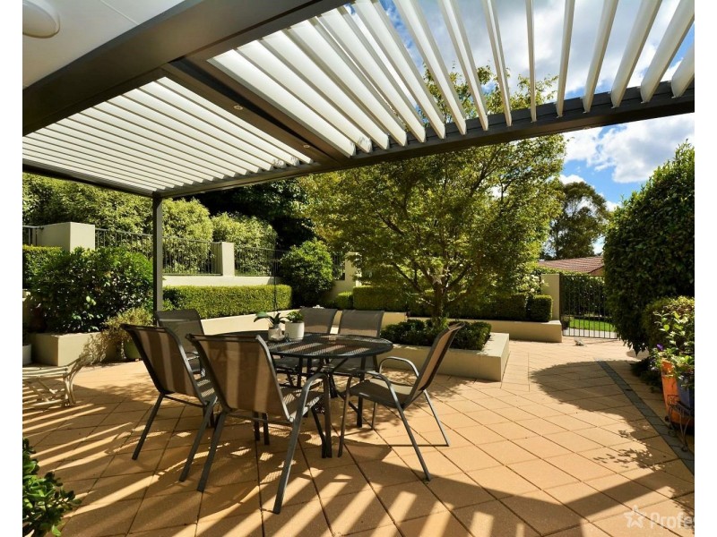6 West Street, Lithgow NSW 2790