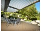 6 West Street, Lithgow NSW 2790