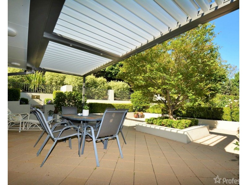 6 West Street, Lithgow NSW 2790