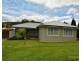 57 Tweed Road, Lithgow NSW 2790