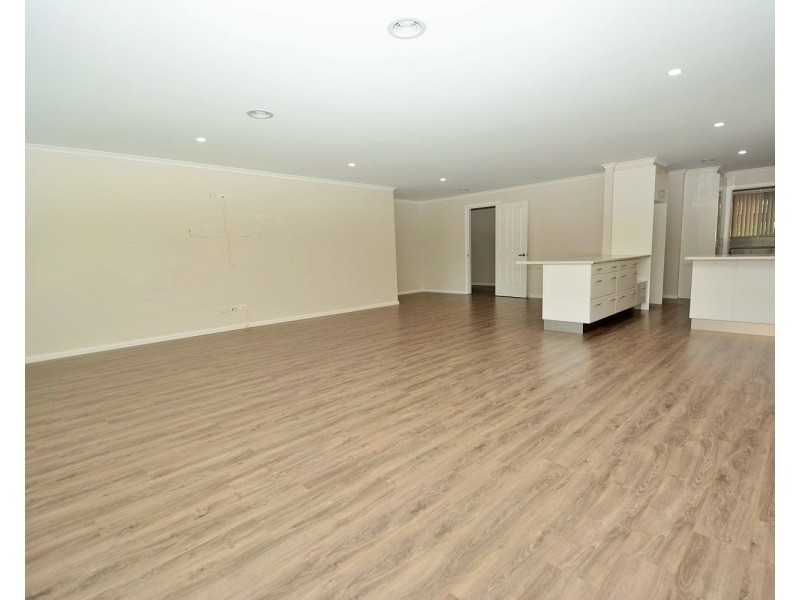 57 Tweed Road, Lithgow NSW 2790