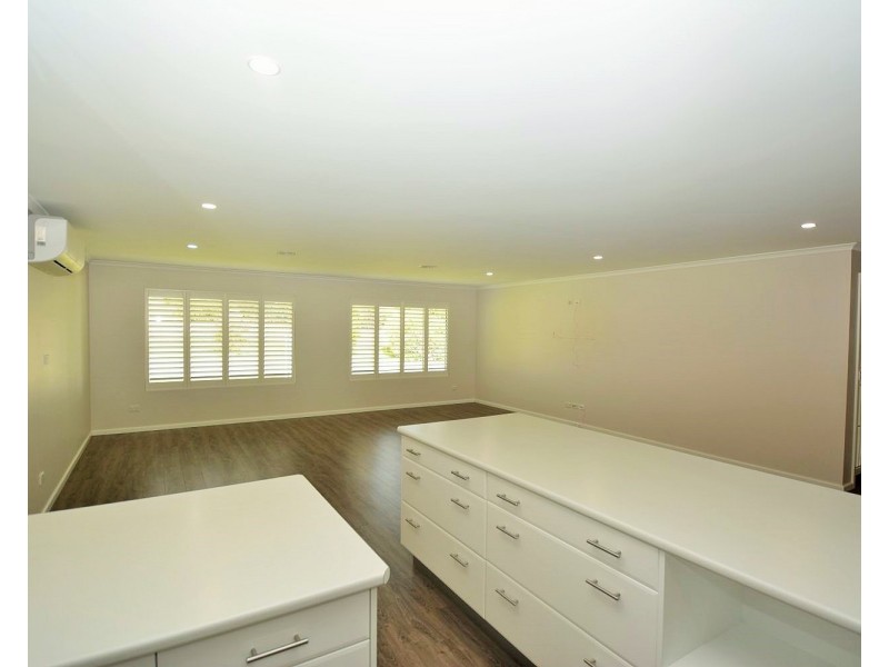 57 Tweed Road, Lithgow NSW 2790