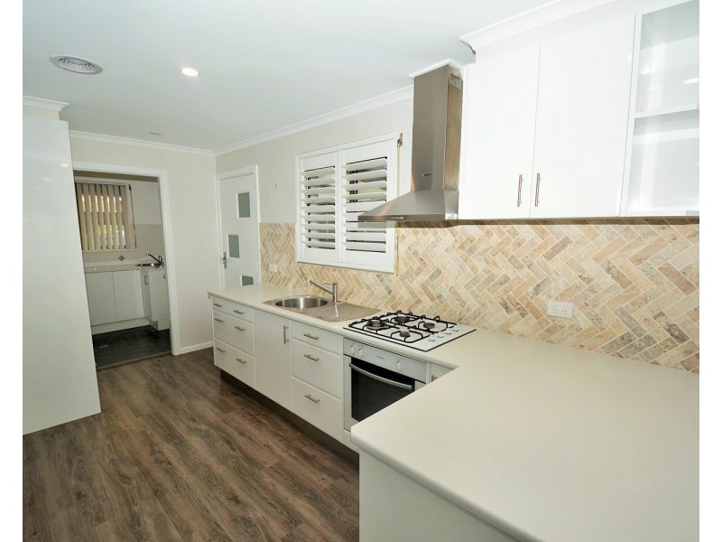 57 Tweed Road, Lithgow NSW 2790