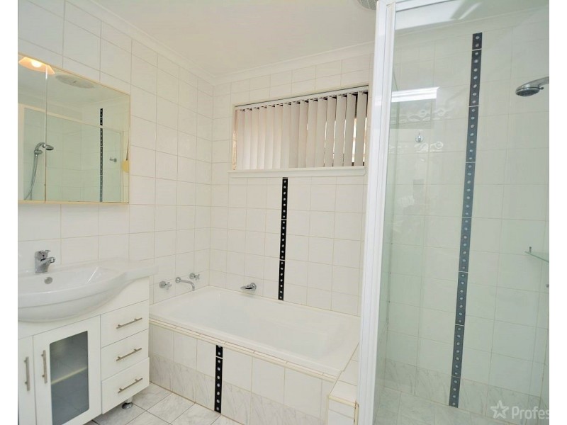 57 Tweed Road, Lithgow NSW 2790