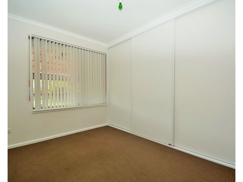 57 Tweed Road, Lithgow NSW 2790